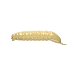 Libra Lures Goliath 45mm 005 Cheese Kryl